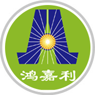 鴻嘉利