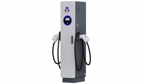 告別用電焦慮，光儲充一體化如何改變能源格局(圖7)