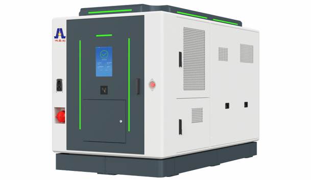 告別用電焦慮，光儲充一體化如何改變能源格局(圖10)