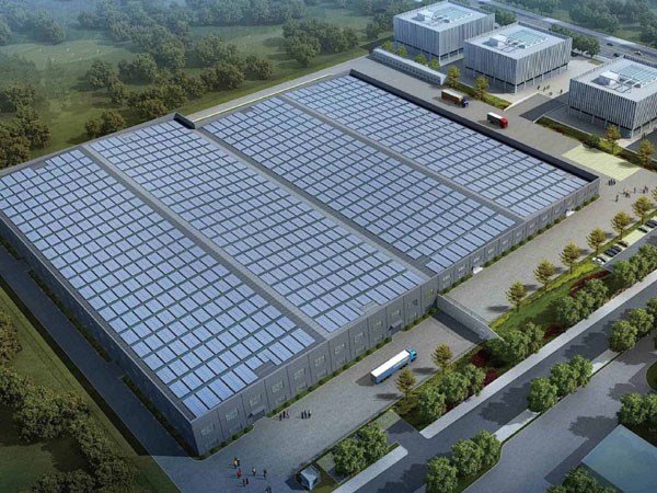 高速服務(wù)區(qū)